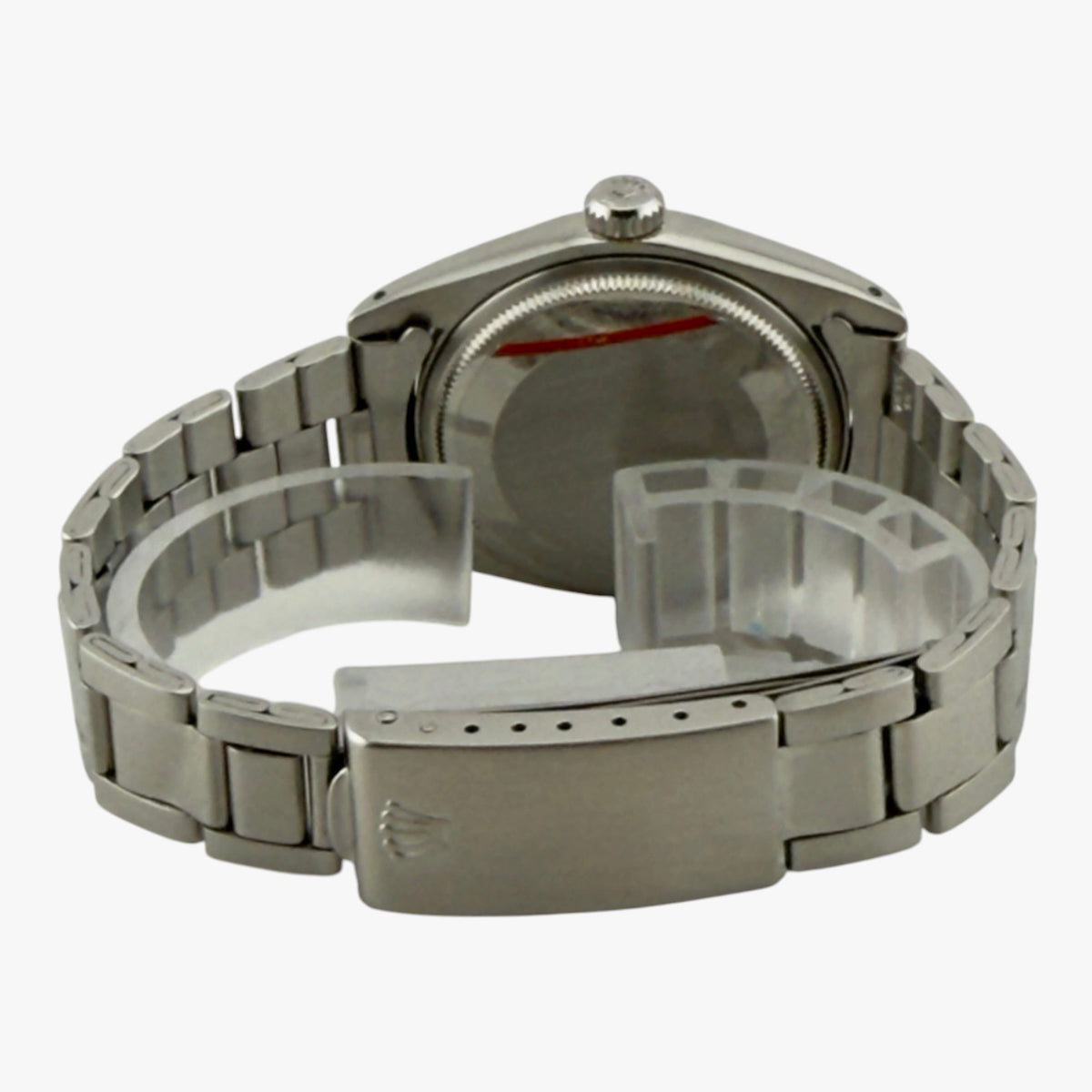 Rolex Oyster Perpetual Date / Reference 1500