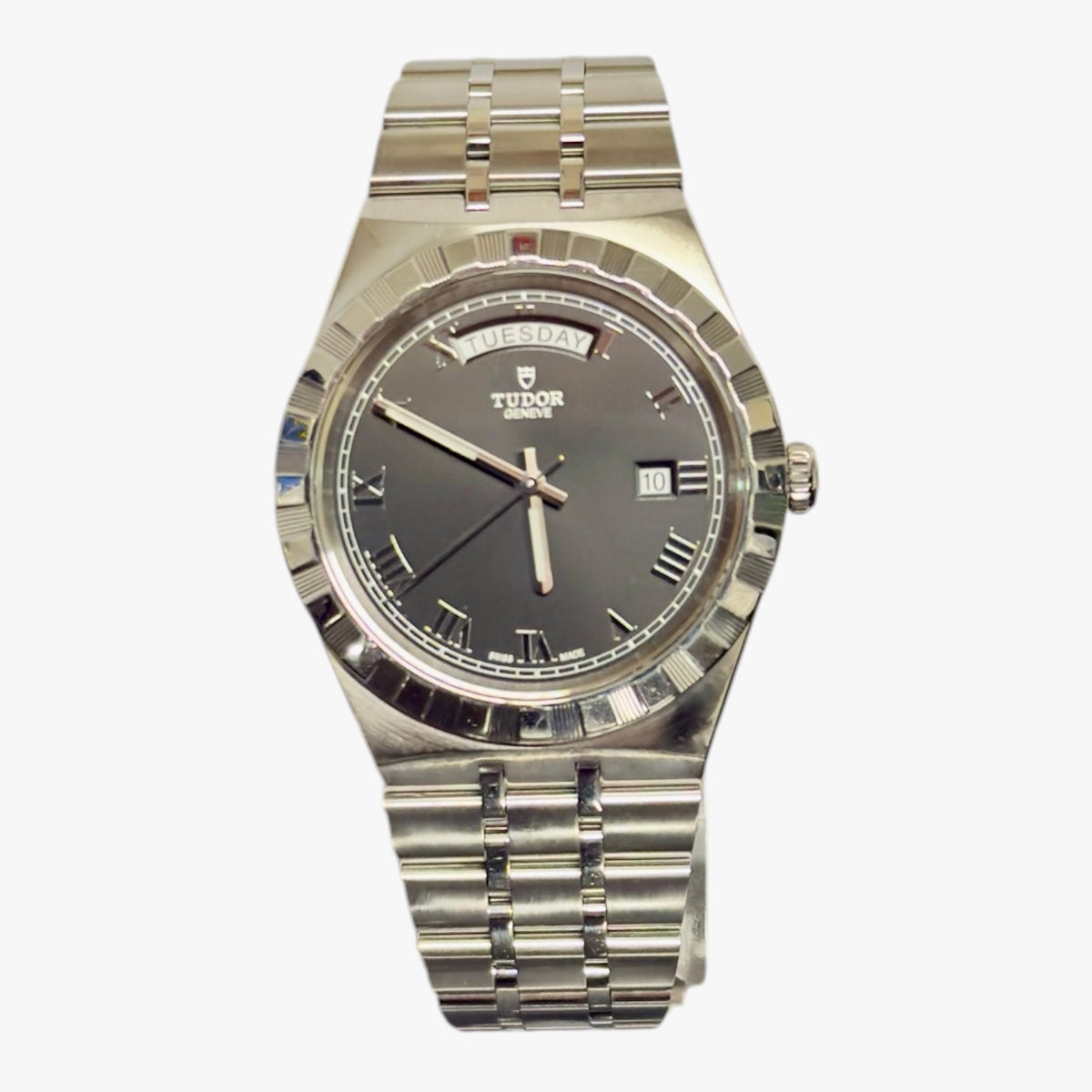 Tudor Royal / Reference M28600-0003