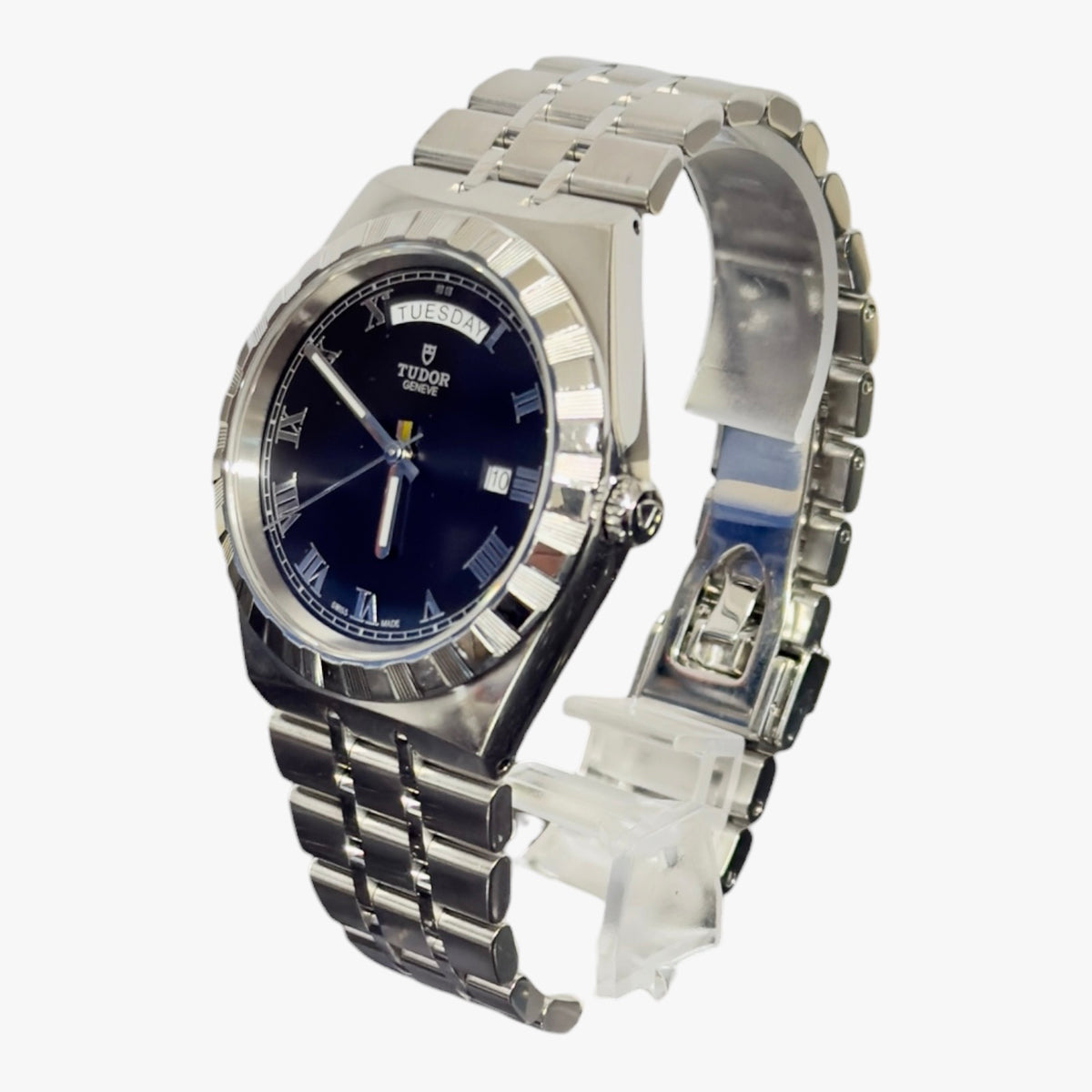 Tudor Royal / Reference M28600-0003