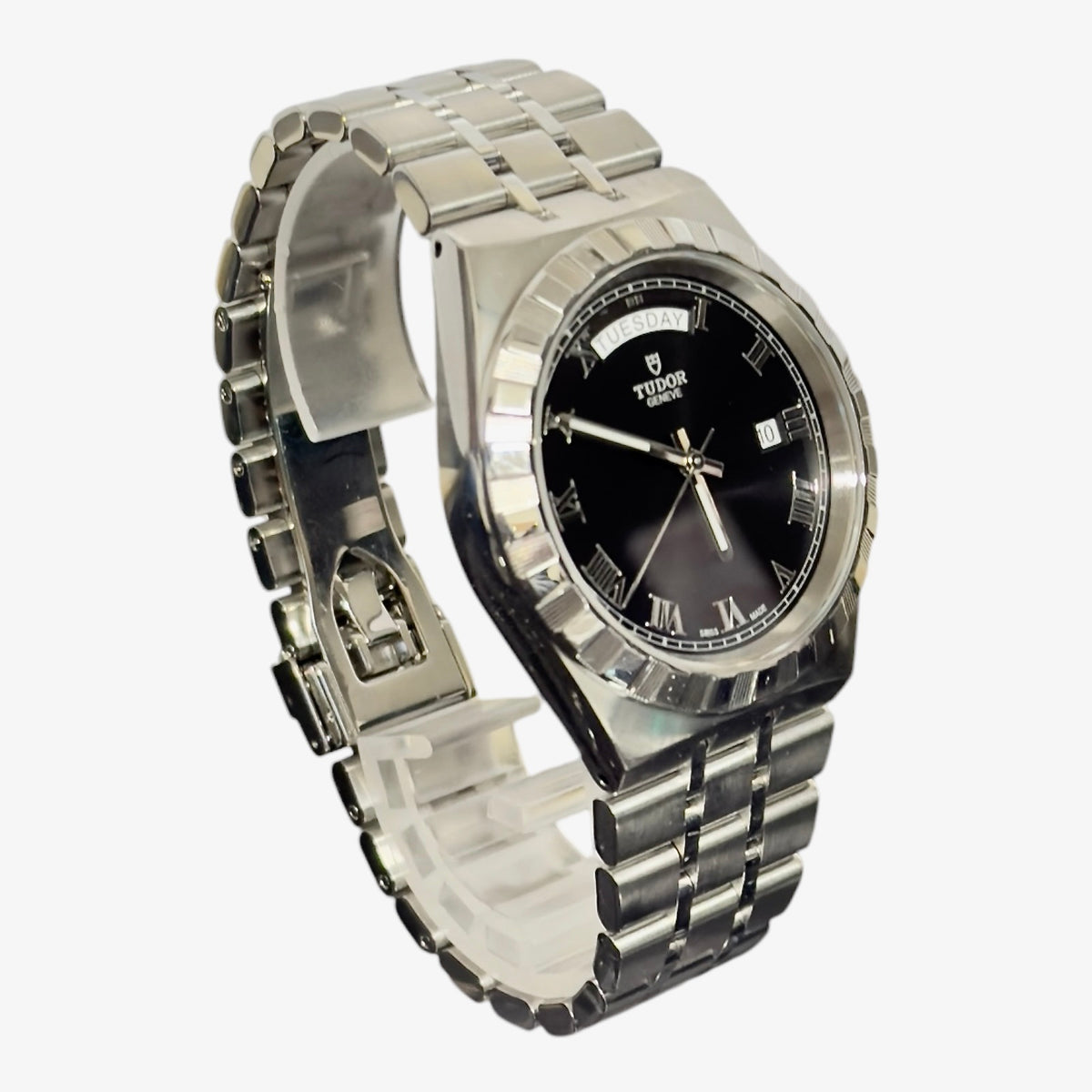 Tudor Royal / Reference M28600-0003
