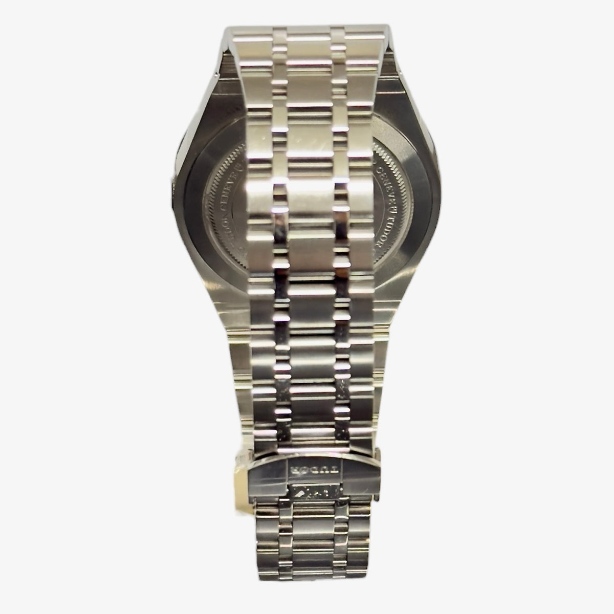 Tudor Royal / Reference M28600-0003