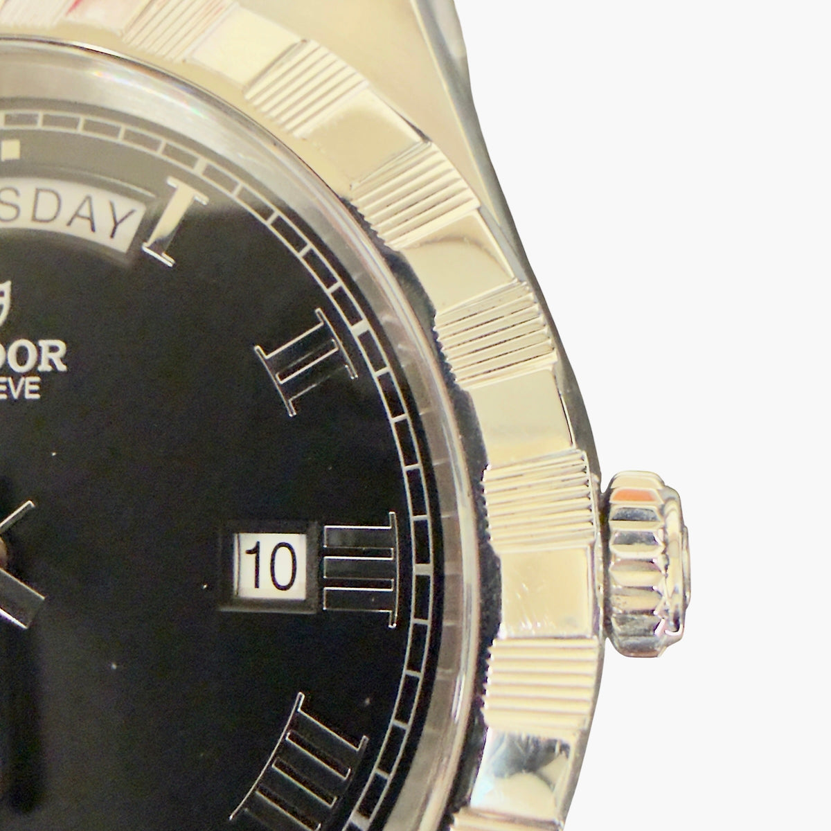 Tudor Royal / Reference M28600-0003