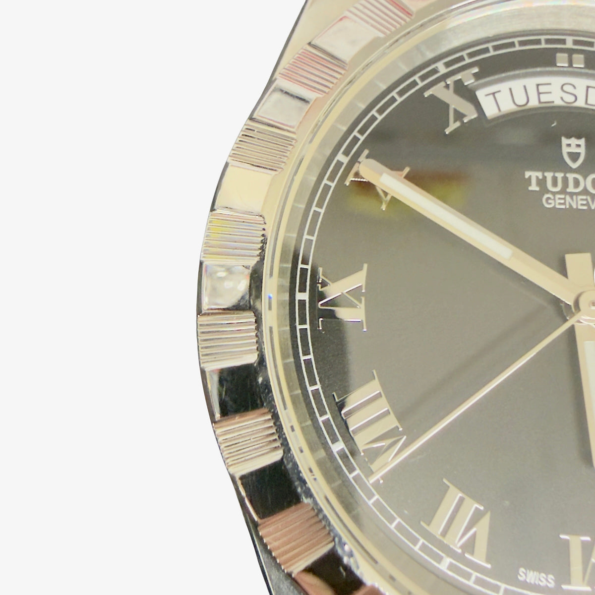 Tudor Royal / Reference M28600-0003