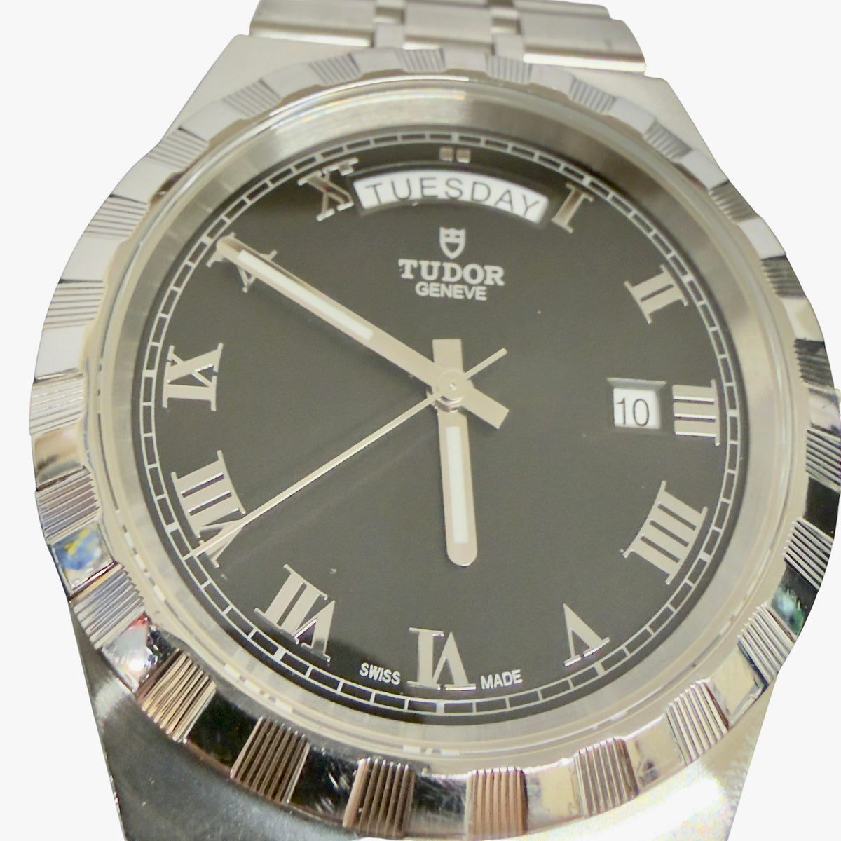 Tudor Royal / Reference M28600-0003