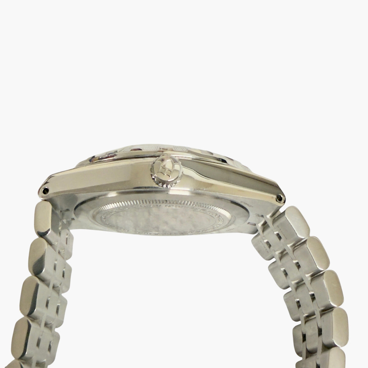 Tudor Royal / Reference M28600-0003