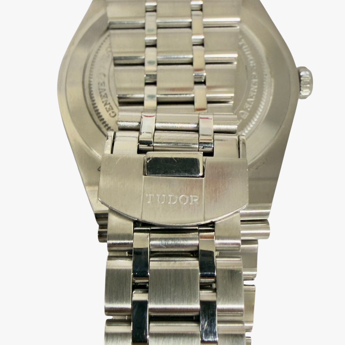 Tudor Royal / Reference M28600-0003