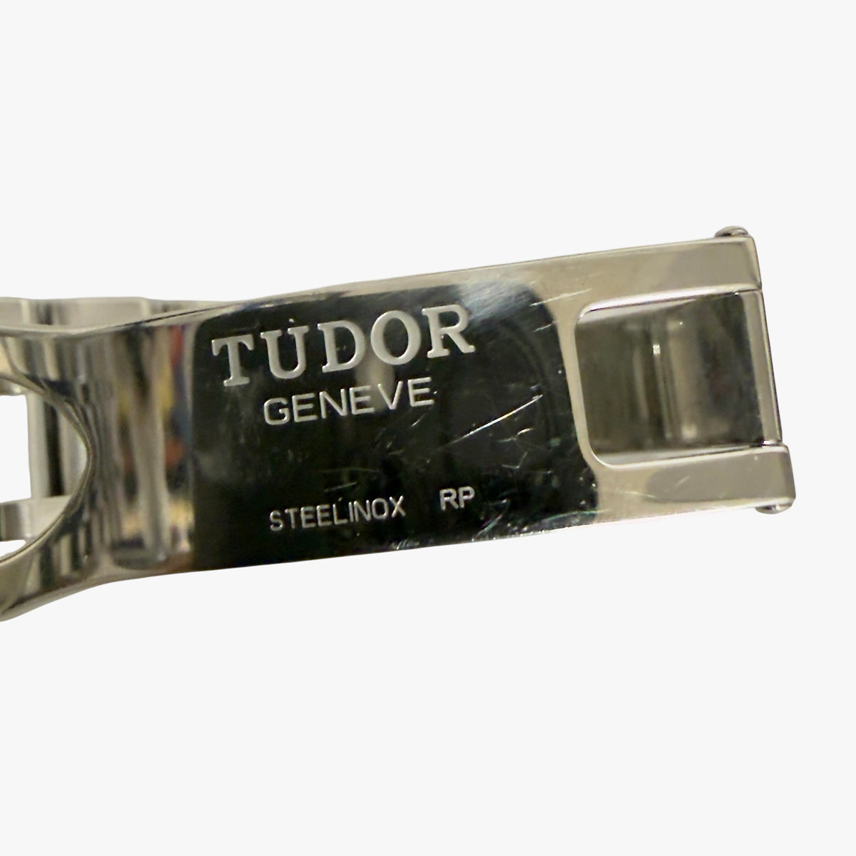 Tudor Royal / Reference M28600-0003