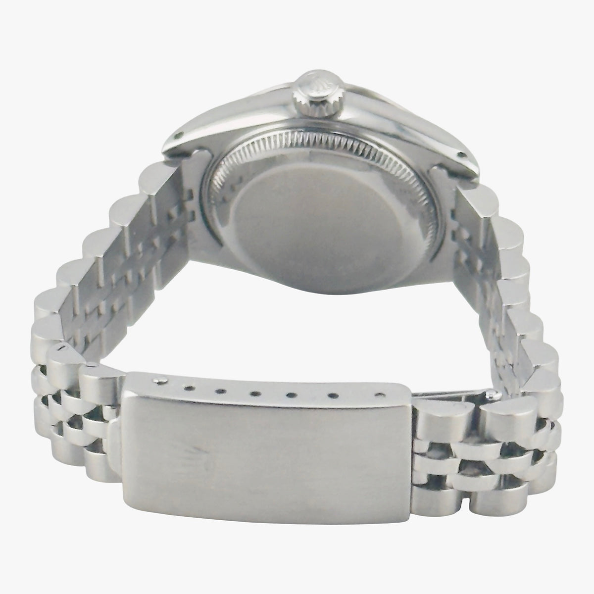 Rolex Oyster Perpetual Datejust / Reference 69174