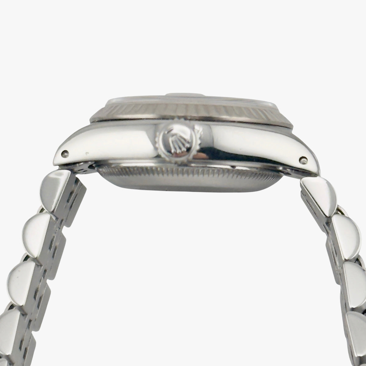 Rolex Oyster Perpetual Datejust / Reference 69174