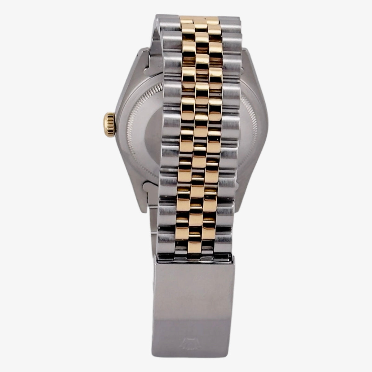 Rolex Oyster Perpetual Datejust / Reference