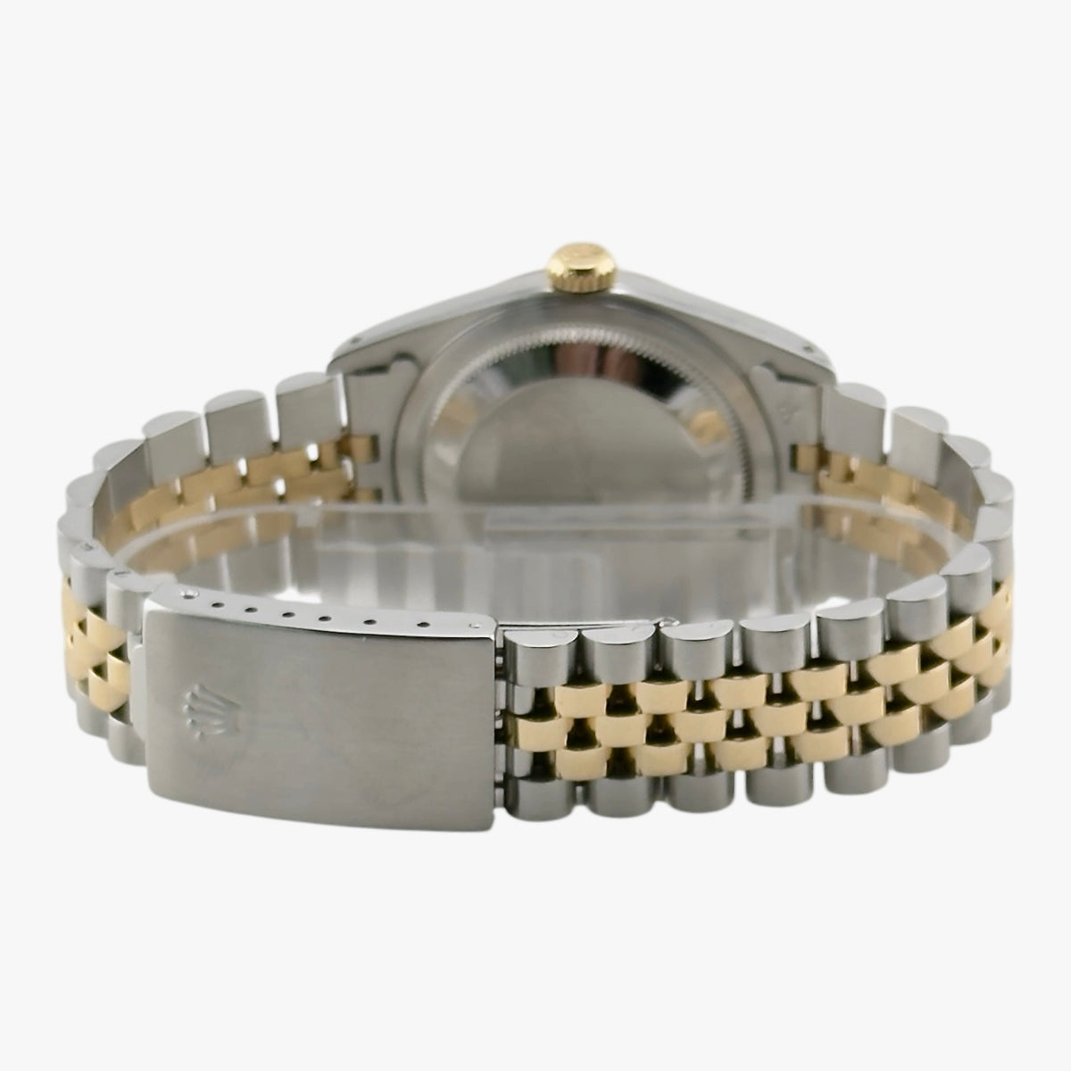 Rolex Oyster Perpetual Datejust / Reference
