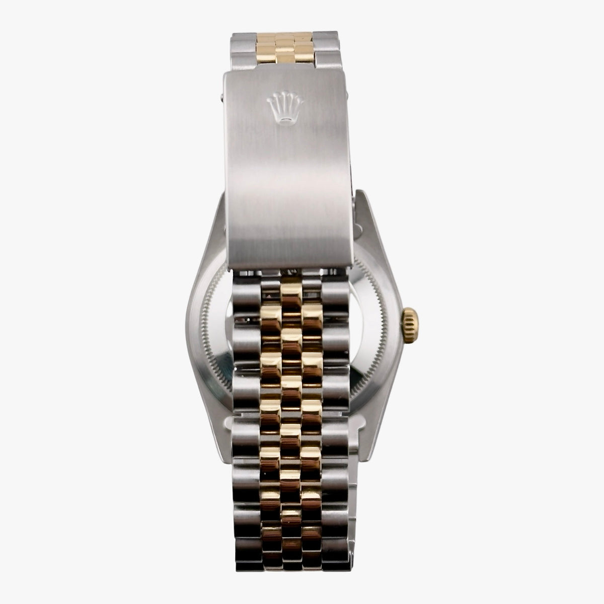Rolex Oyster Perpetual Datejust / Reference