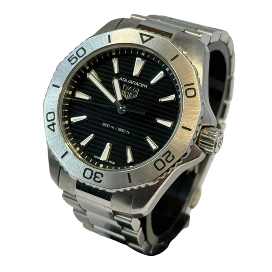 Tag Aquaracer WBP1110.BA627