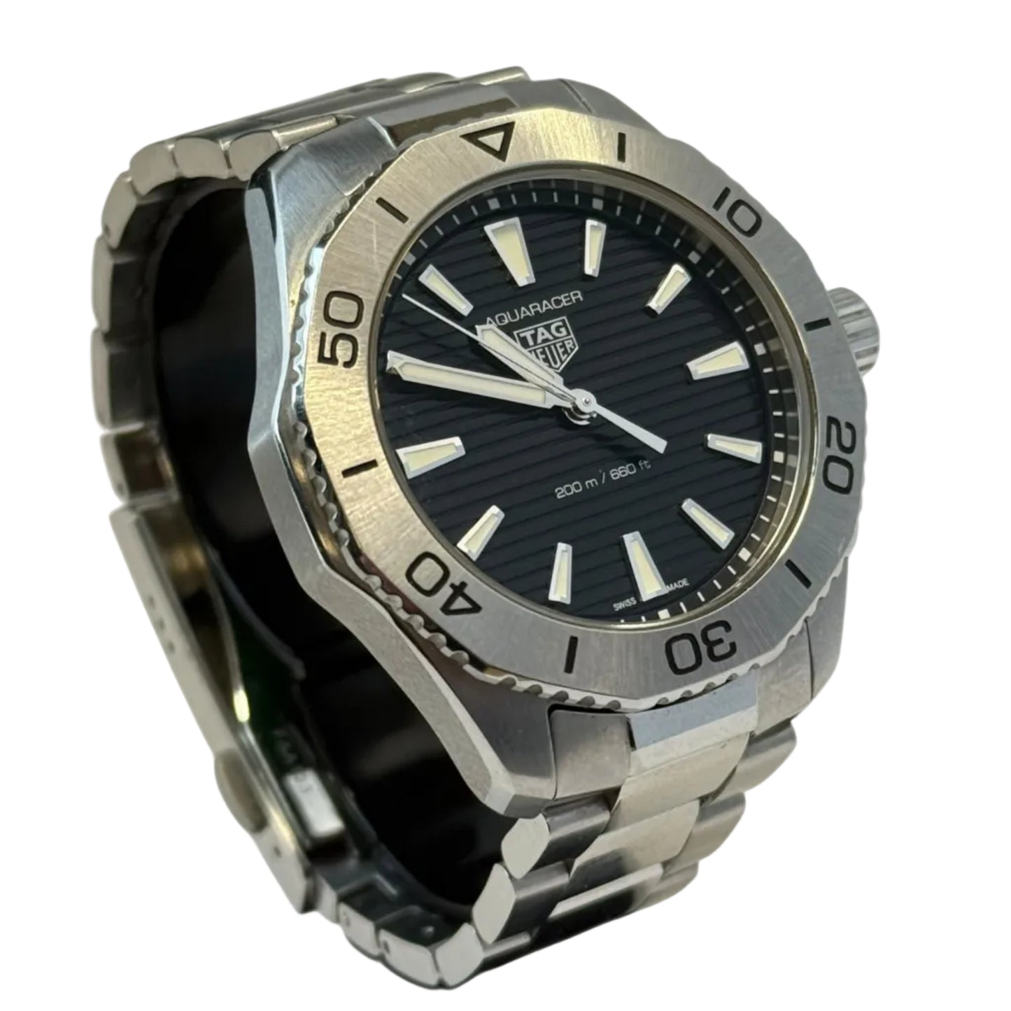 Tag Aquaracer WBP1110.BA627