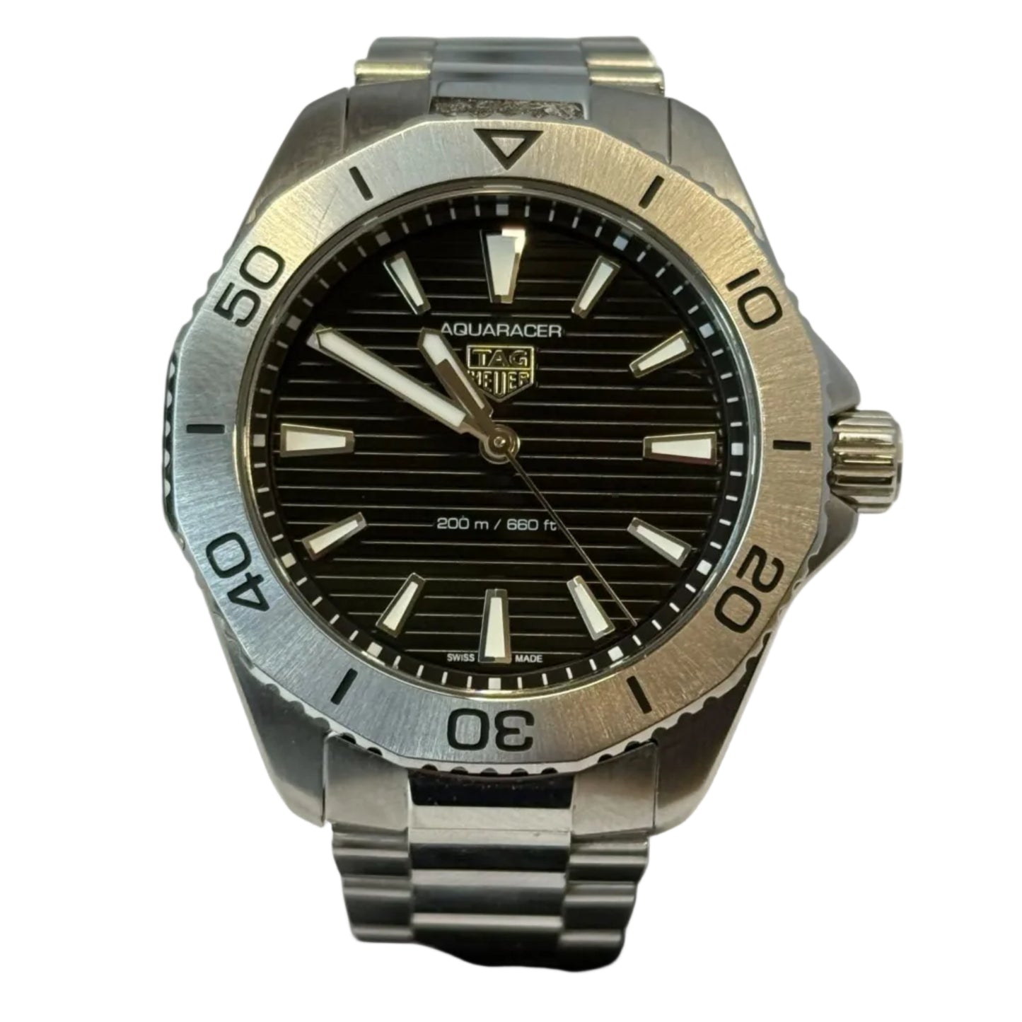 Tag Aquaracer WBP1110.BA627