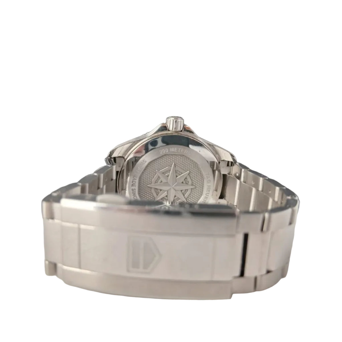 Tag Aquaracer WBP1110.BA627