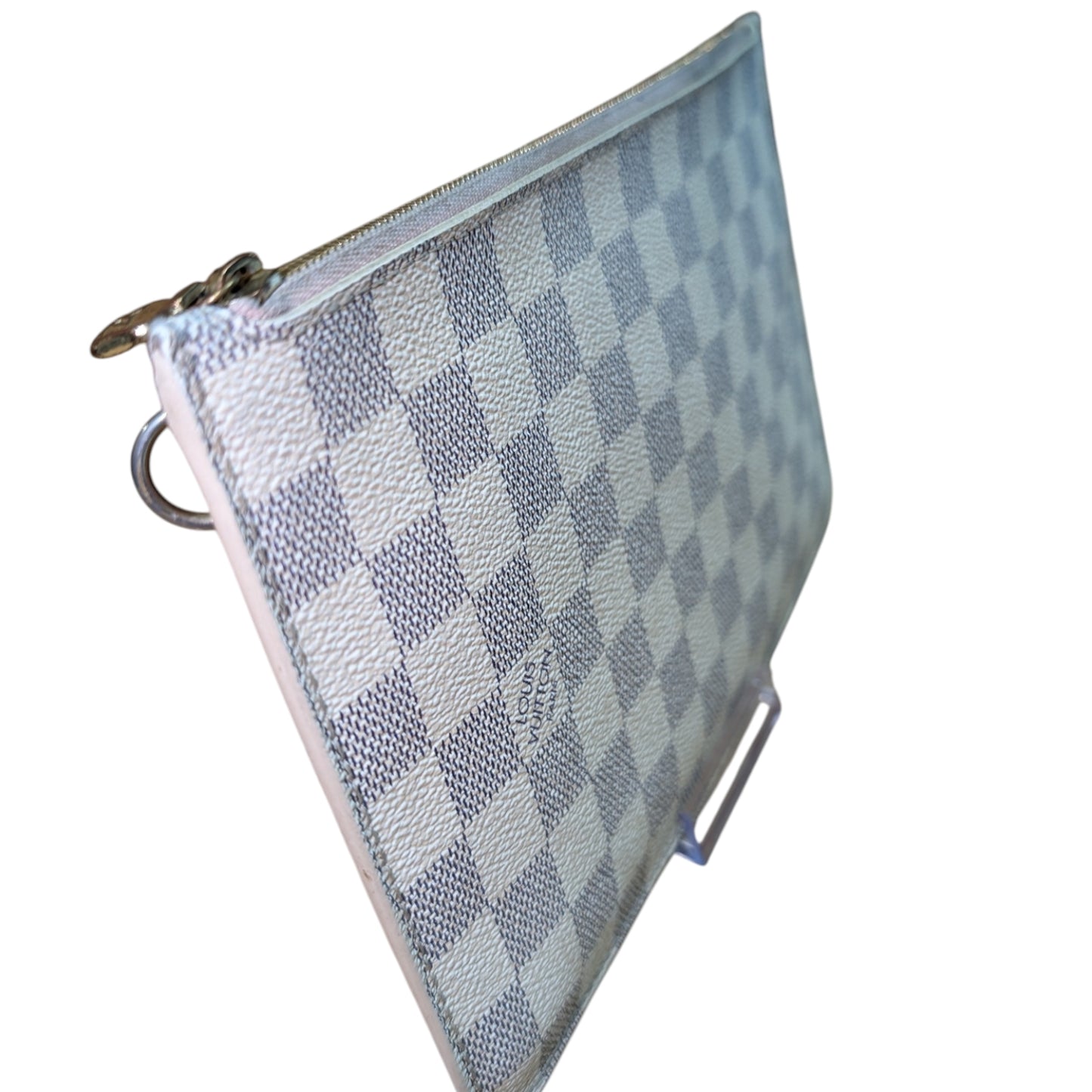 Louis Vuitton Neverfull MM pouch