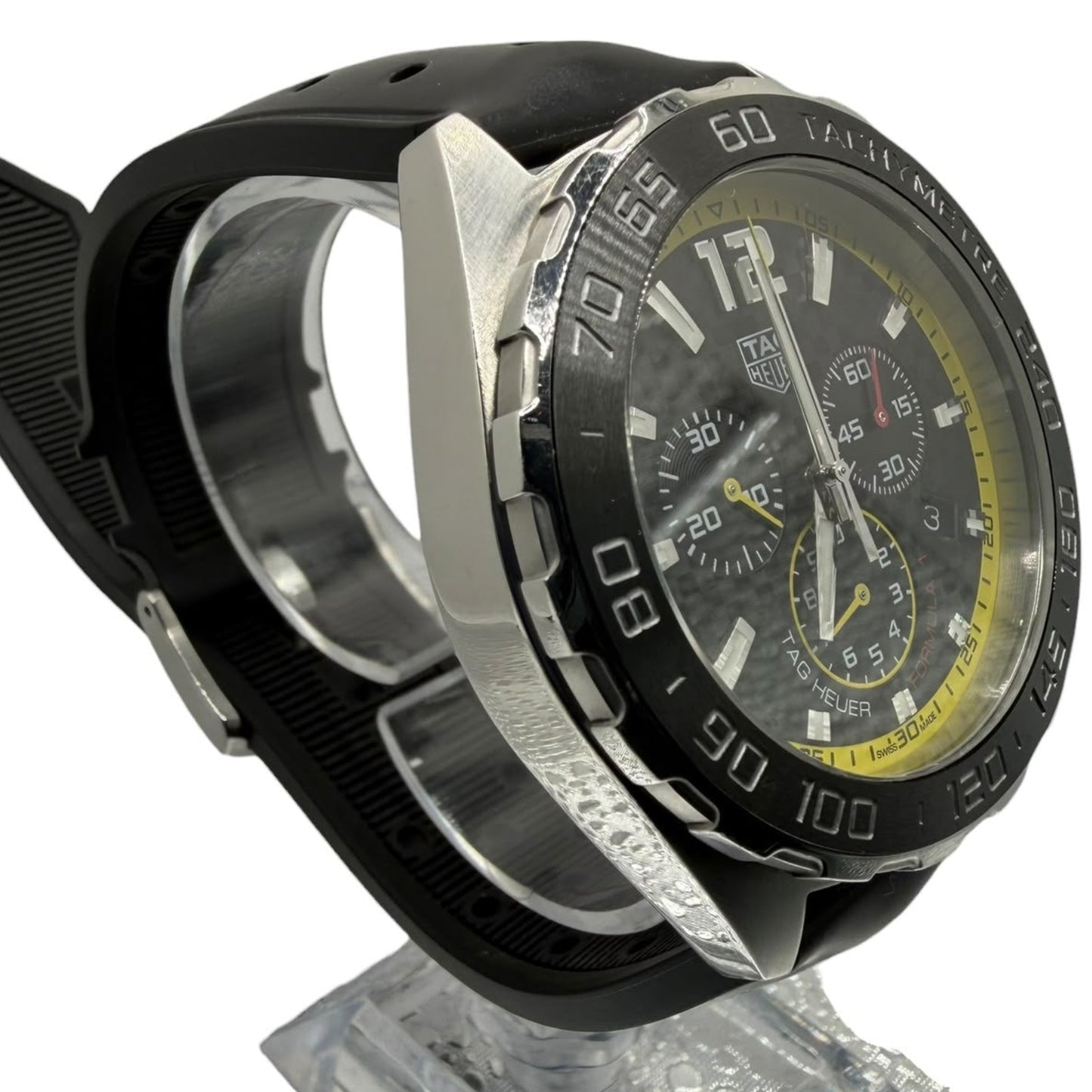 Tag F1 / Ref CAZ101AC.BA0842