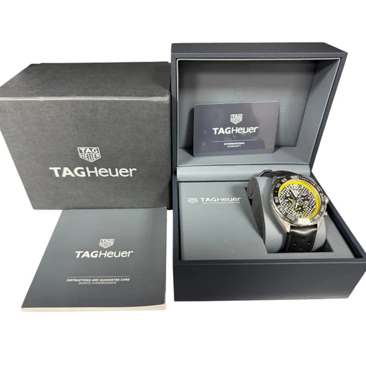 Tag F1 / Ref CAZ101AC.BA0842