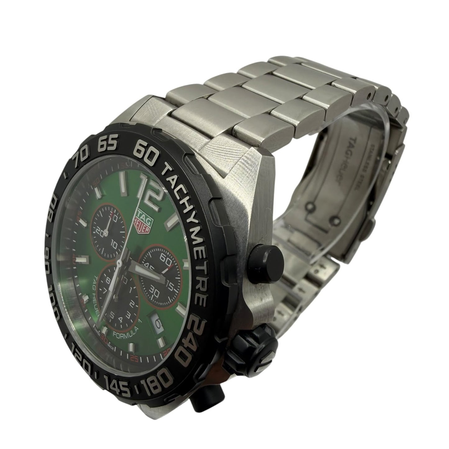 Tag F1 / Reference CAZ101AP.BA0842