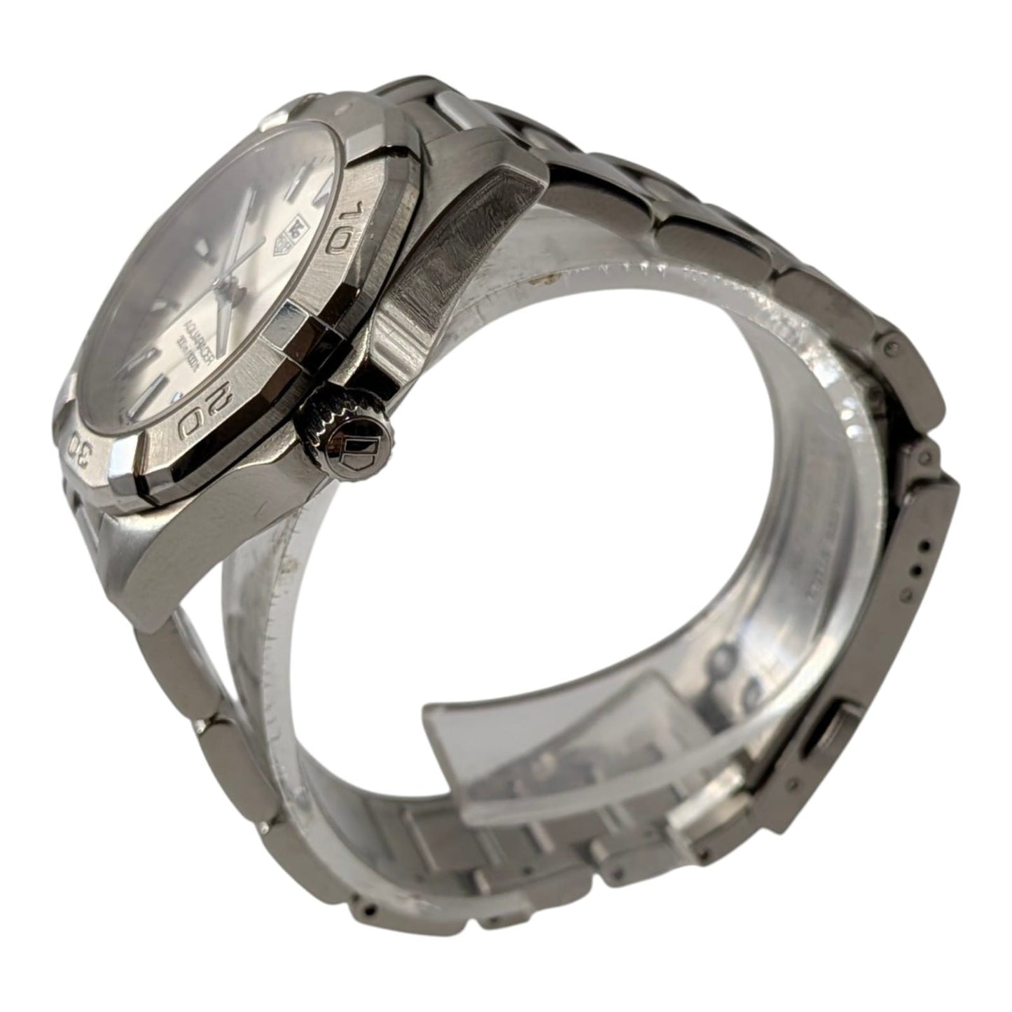 Tag Aquaracer / Reference WAY1311