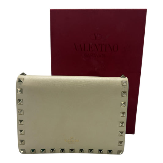 Valentino Garavani Rockstud Purse