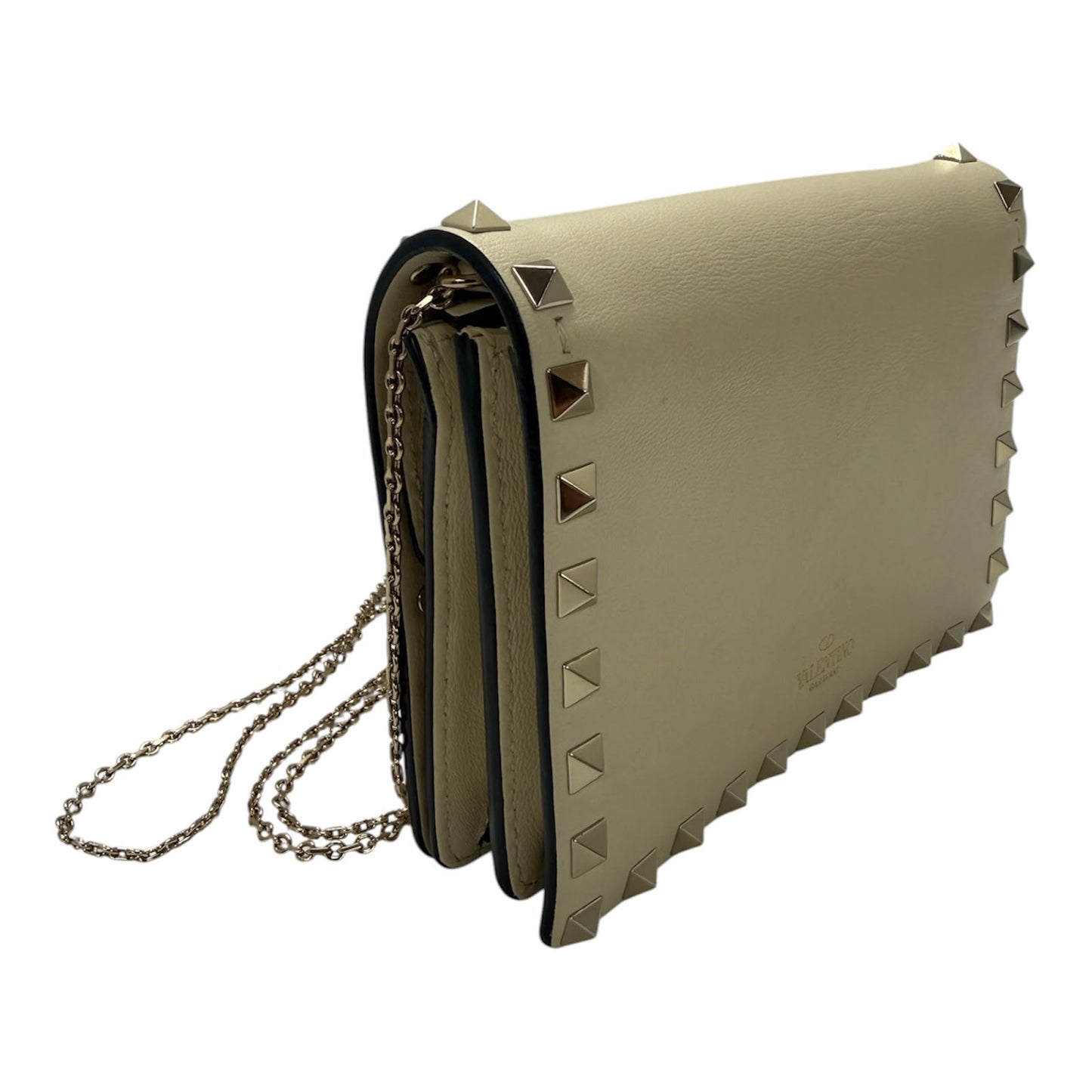 Valentino Garavani Rockstud Purse
