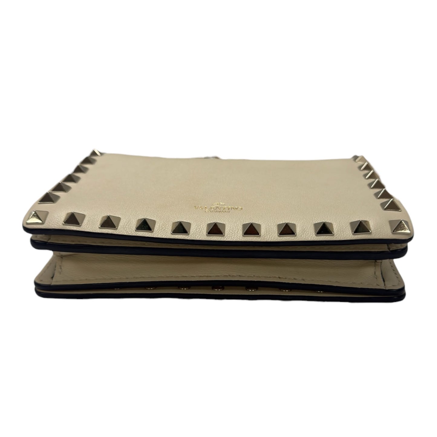 Valentino Garavani Rockstud Purse