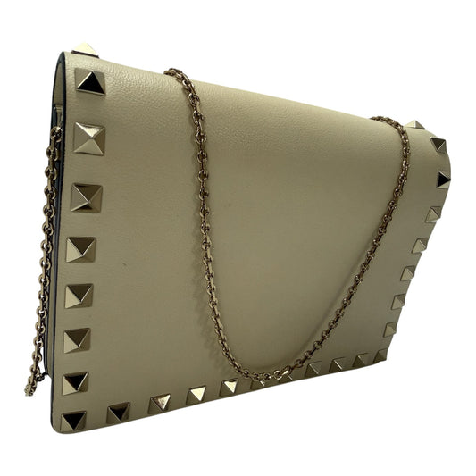 Valentino Garavani Rockstud Purse