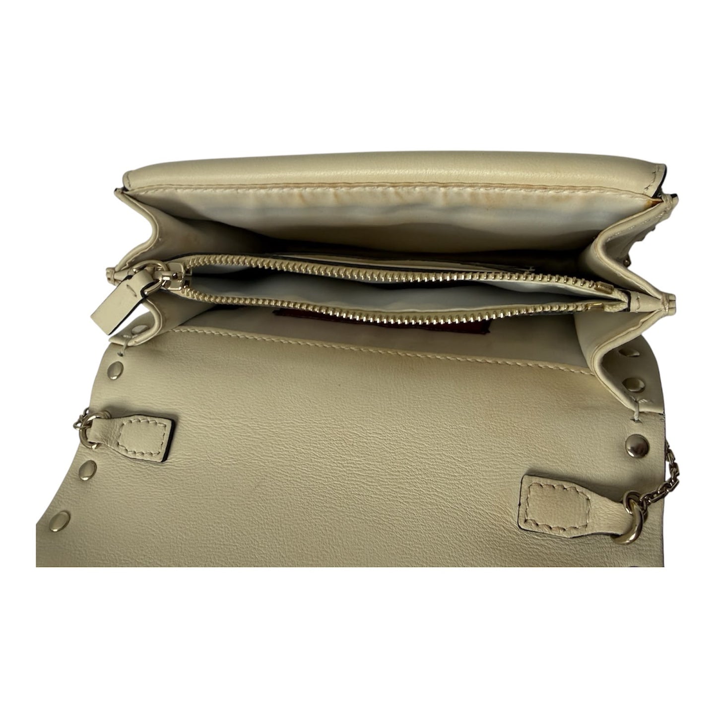 Valentino Garavani Rockstud Purse