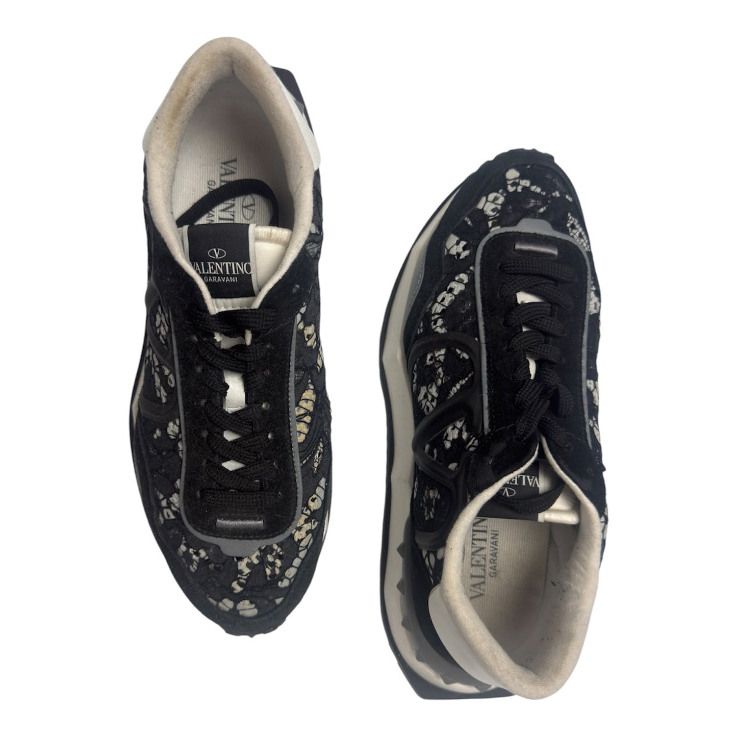 Valentino Garavani Trainers