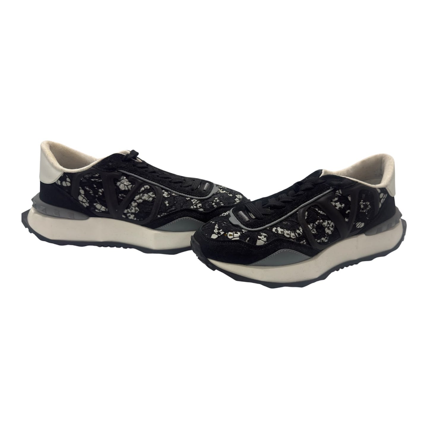 Valentino Garavani Trainers