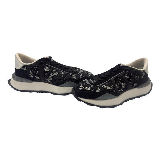 Valentino Garavani Trainers