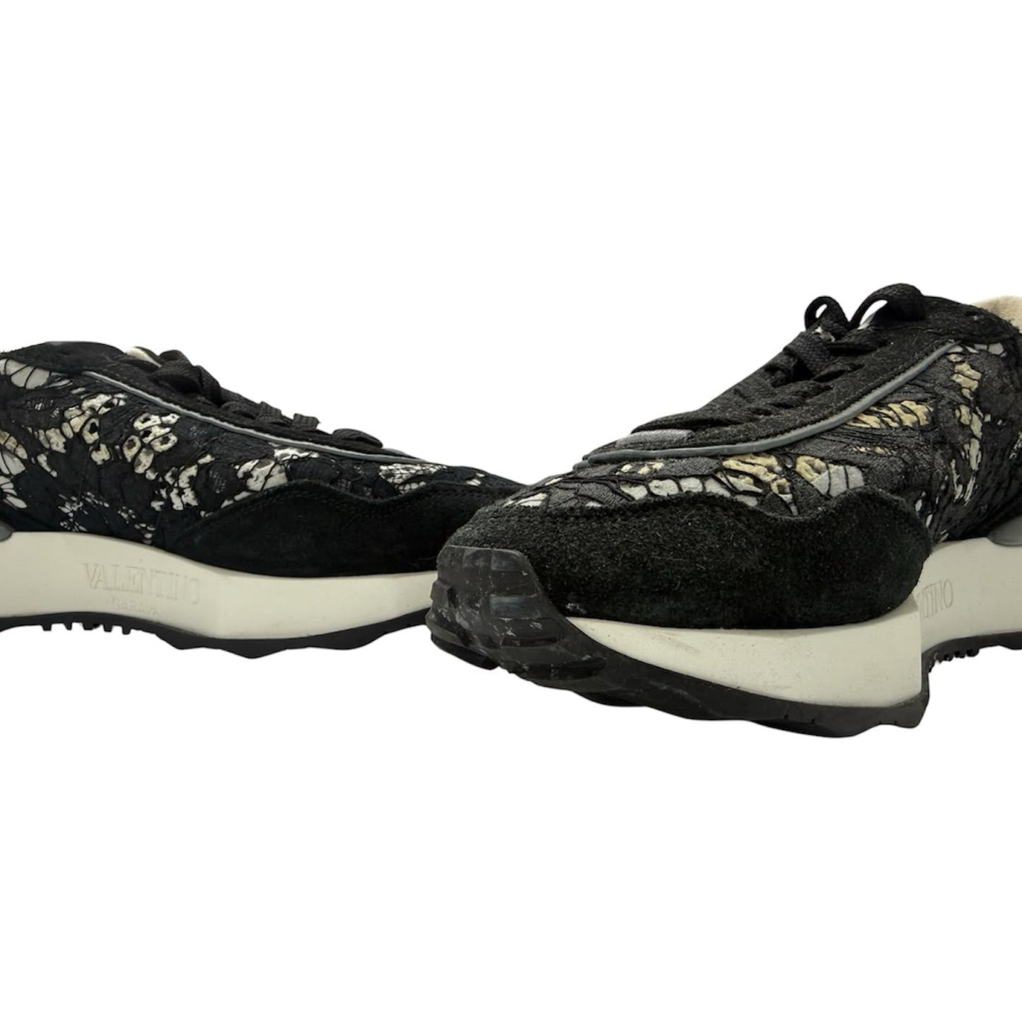 Valentino Garavani Trainers