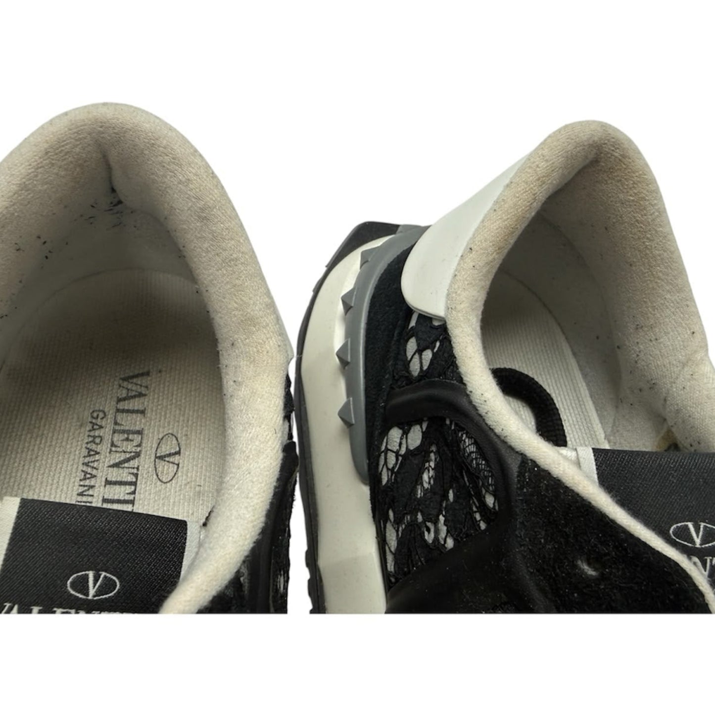 Valentino Garavani Trainers