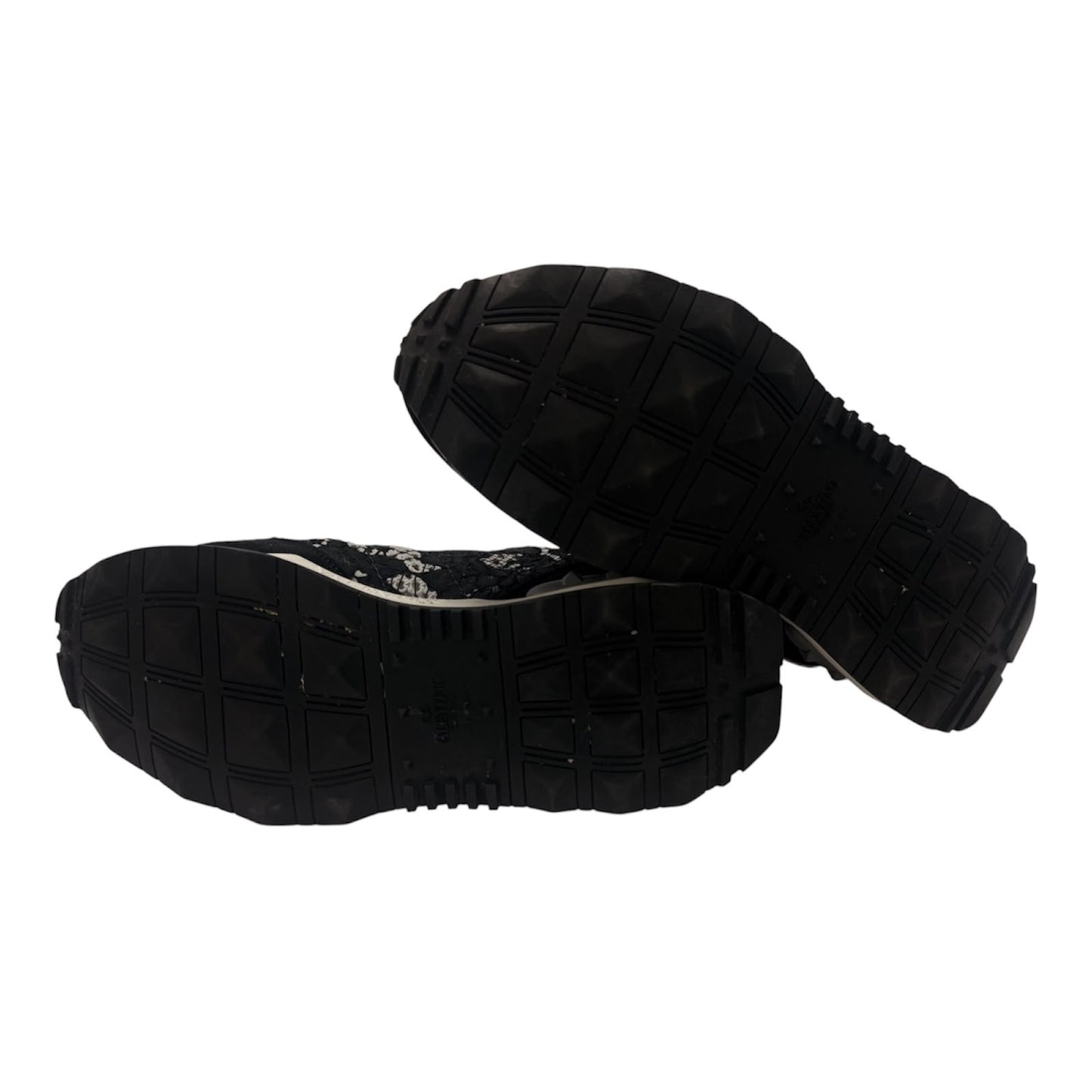 Valentino Garavani Trainers