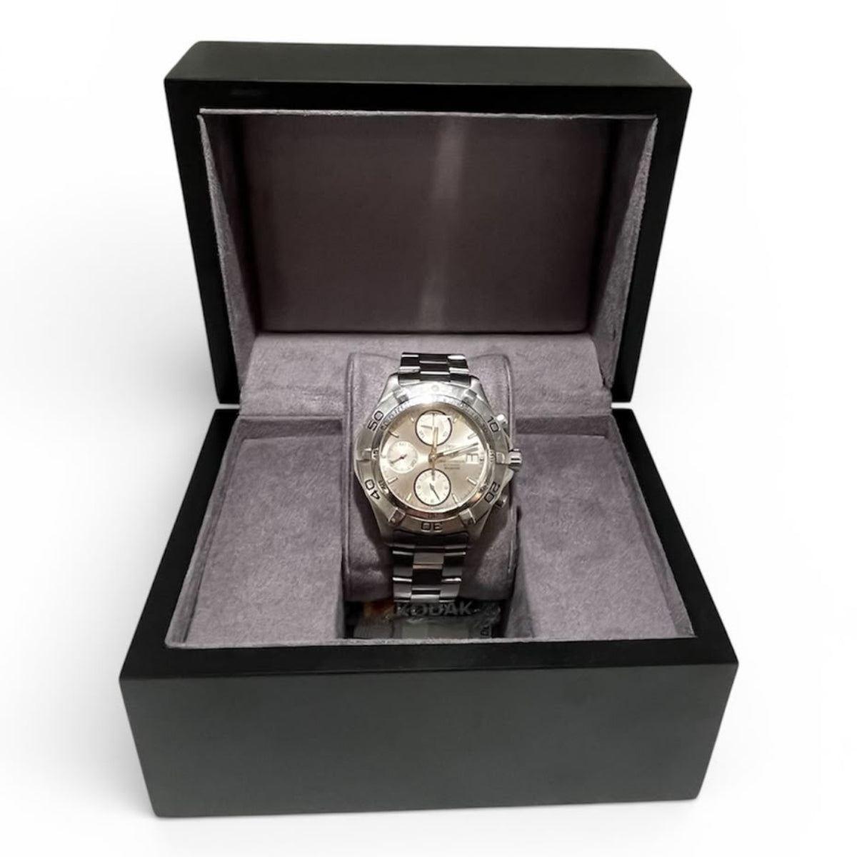 TAG Aquaracer / Reference CAF2111