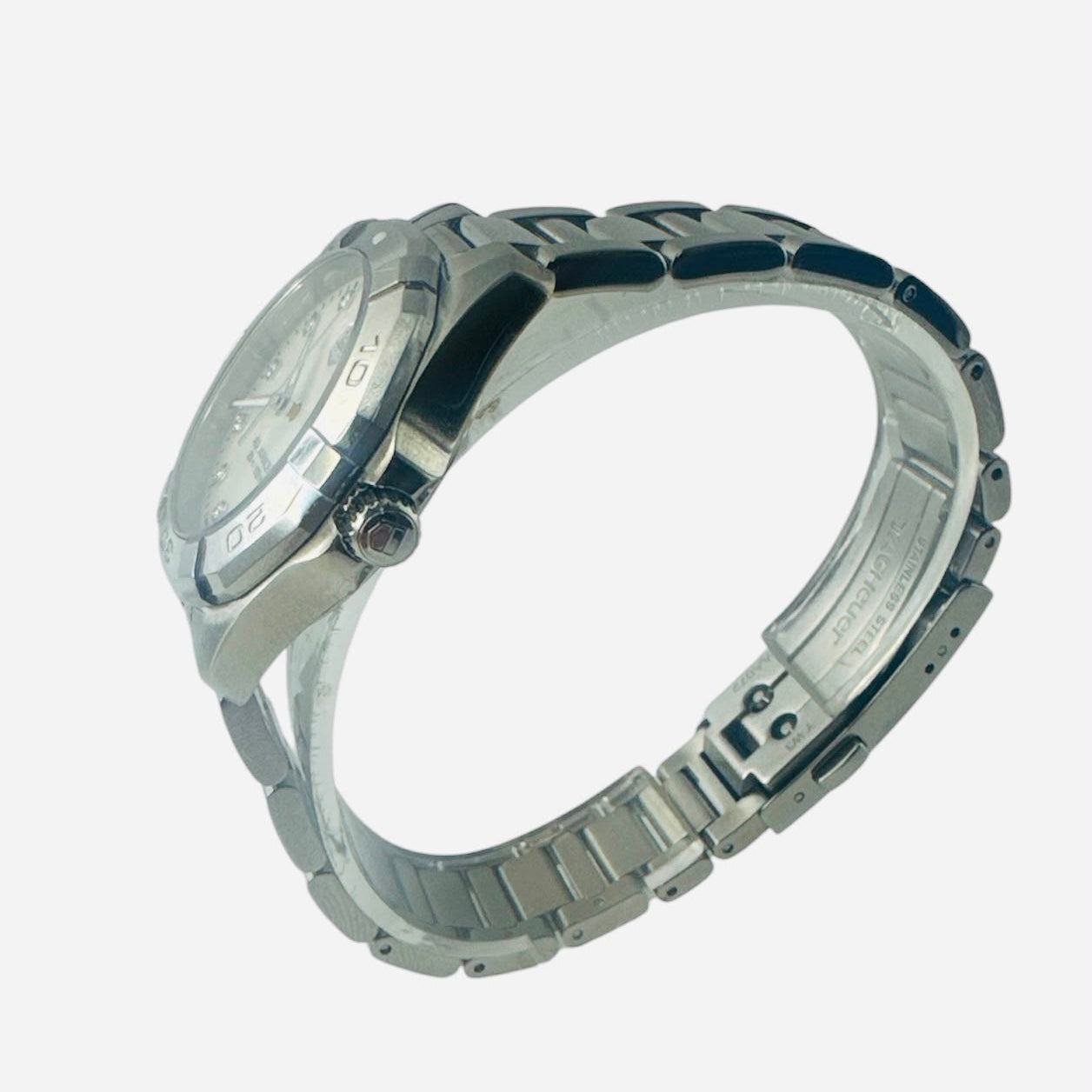 Tag Aquaracer / Reference WAY1313