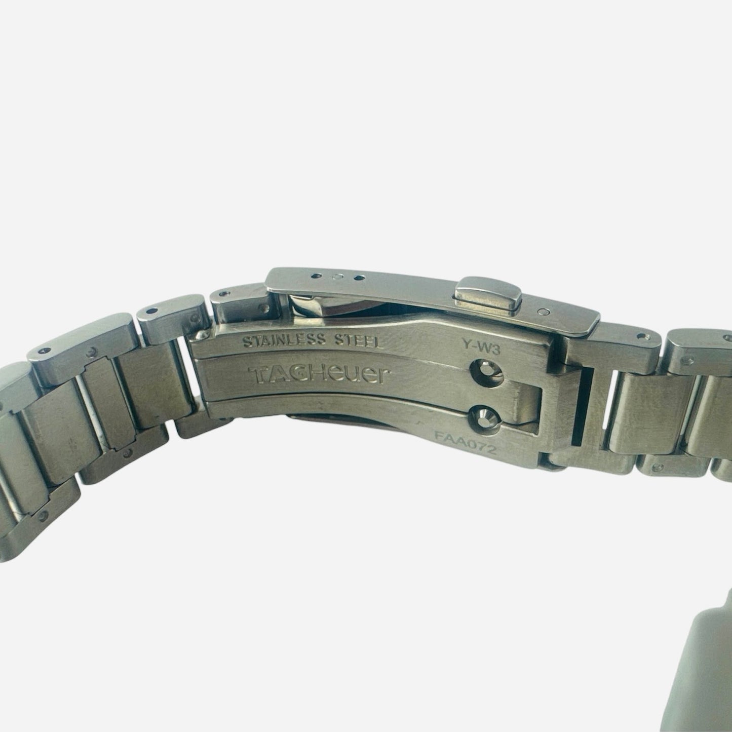 Tag Aquaracer / Reference WAY1313