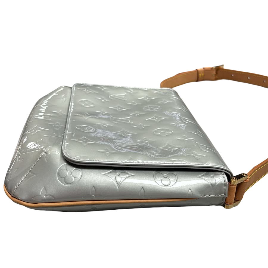 Louis Vuitton Vernis Thompson Street Shoulder Bag