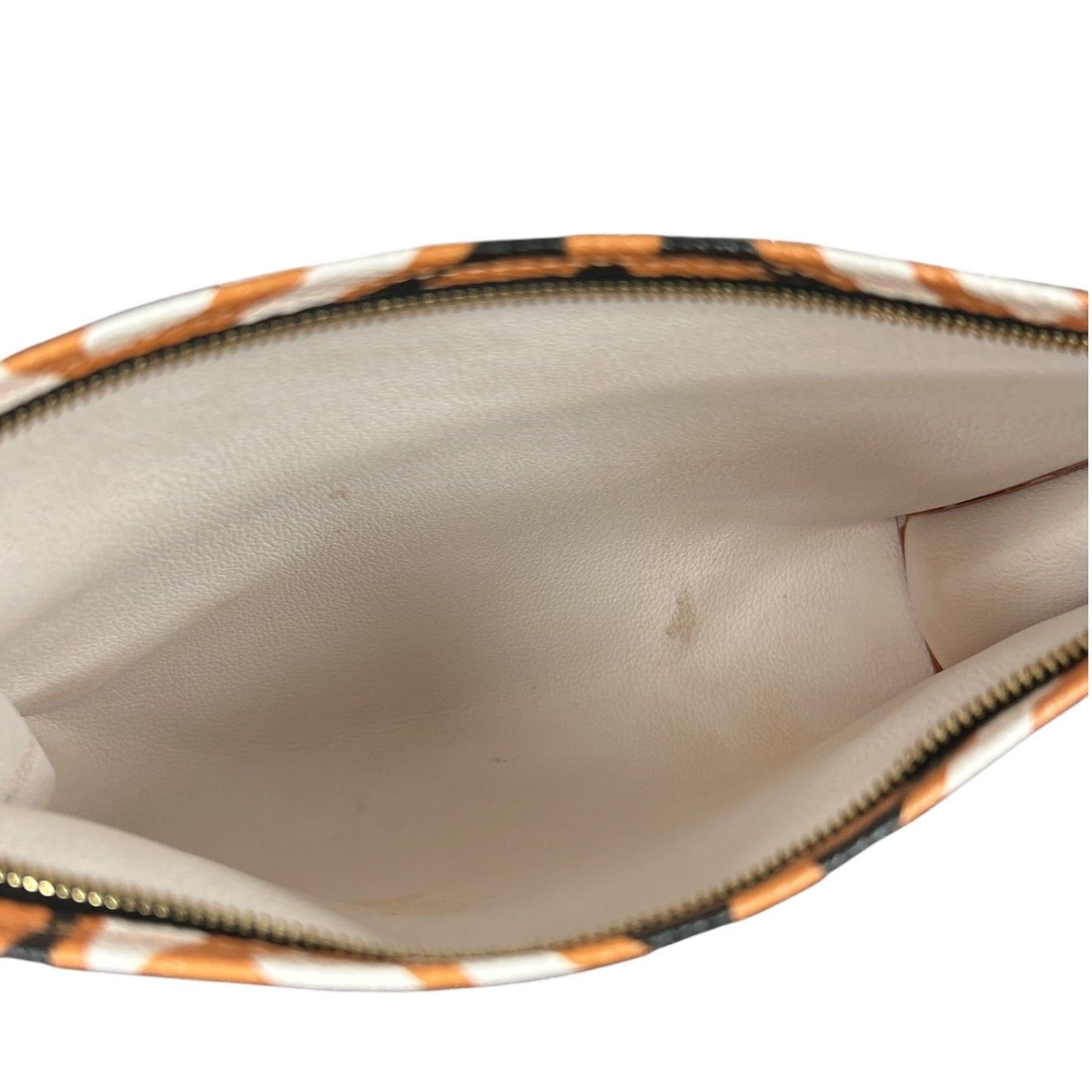 Louis Vuitton Crafty Toiletry Pouch