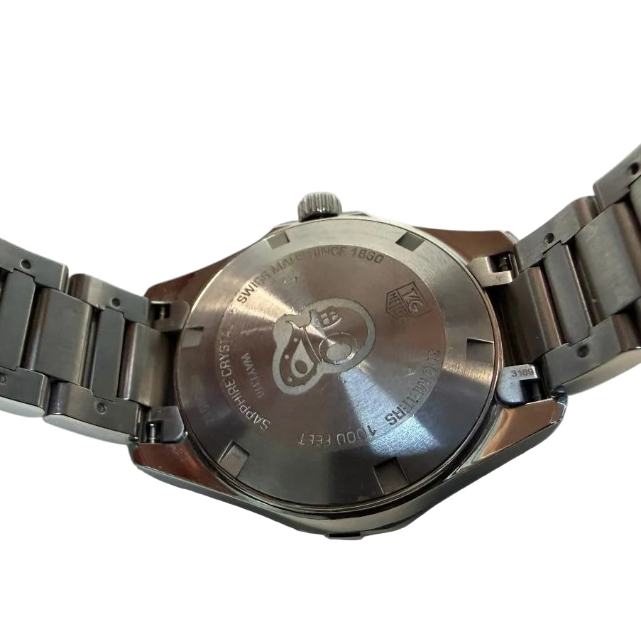 Tag Aquaracer / WAY1310
