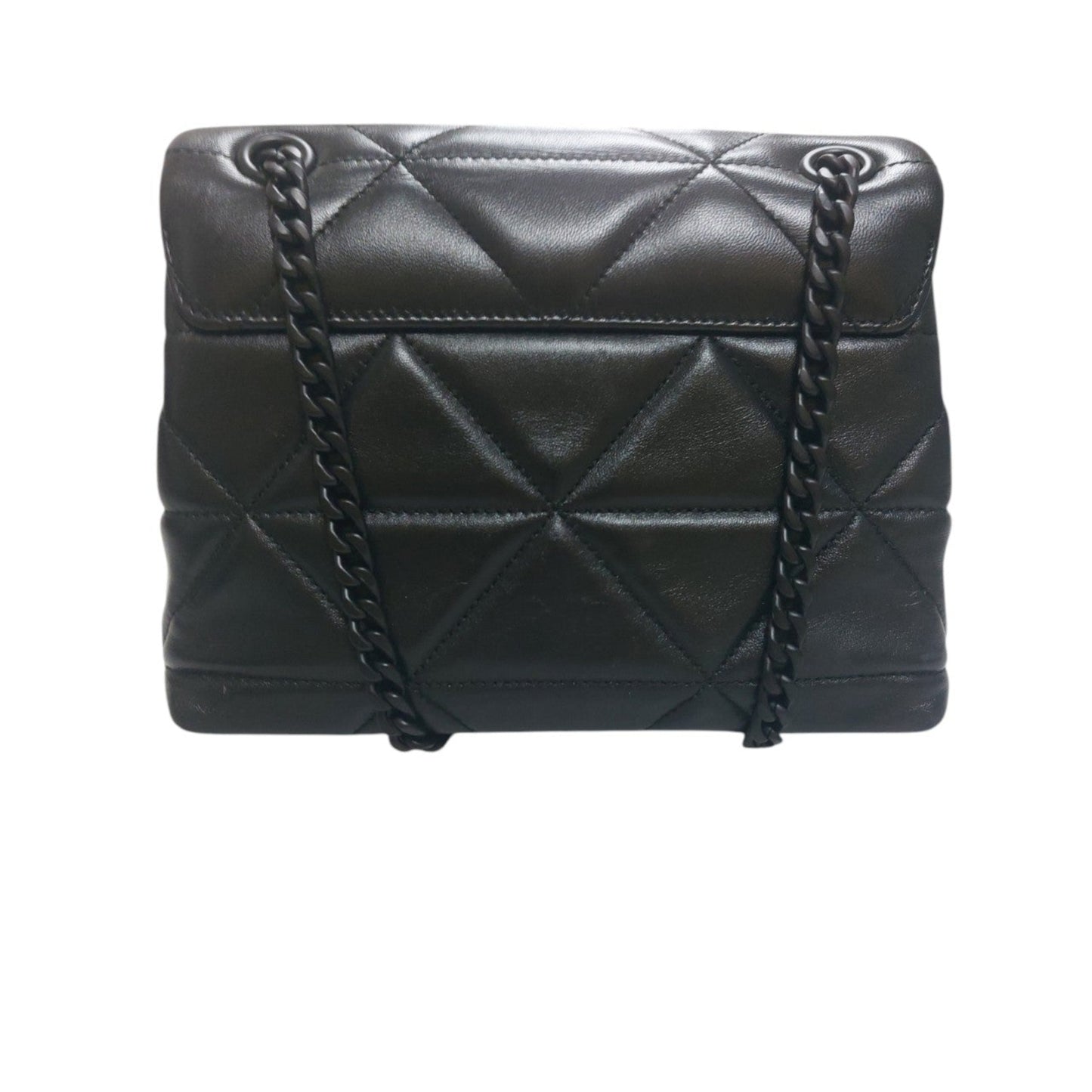 Prada Spectrum Diamond Quilt Bag