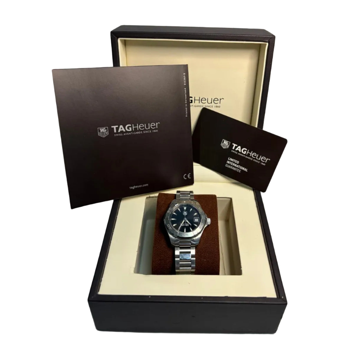 Tag Aquaracer / WAY1310