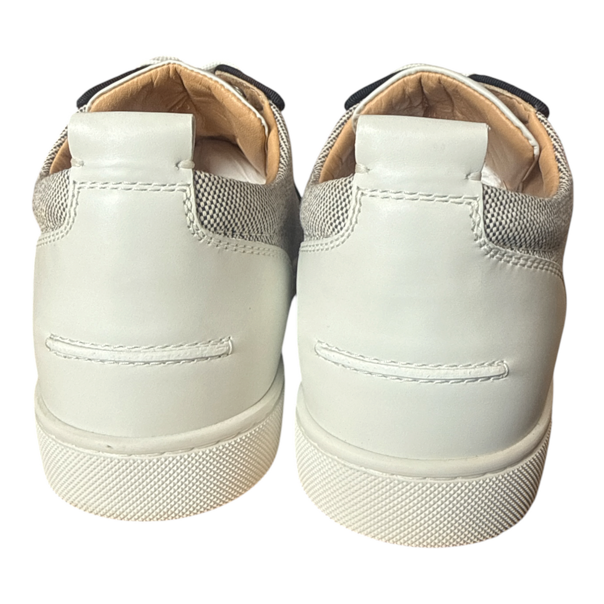 Christian Louboutin Rantulow Flat Sneaker