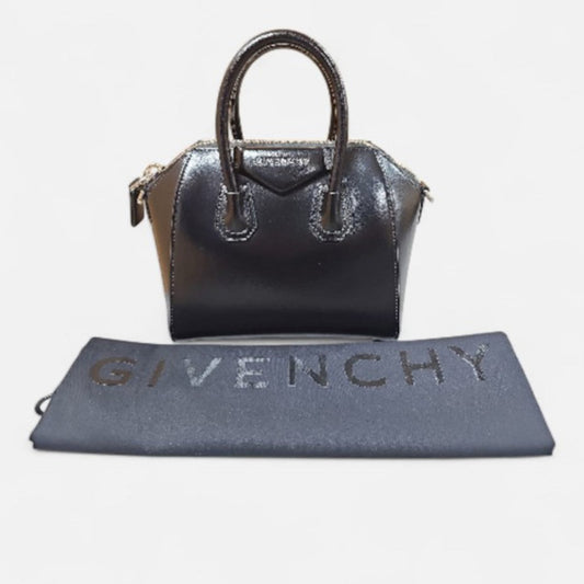 Givenchy Antigona Bag