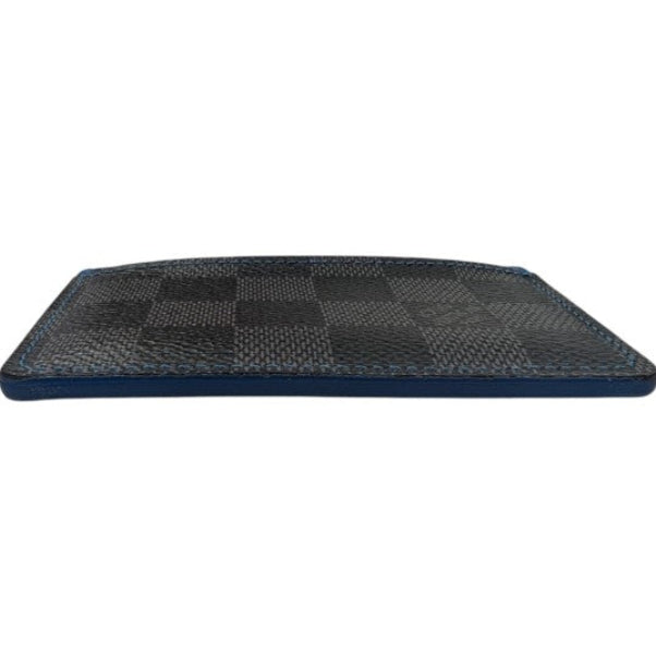 Louis Vuitton Card holder