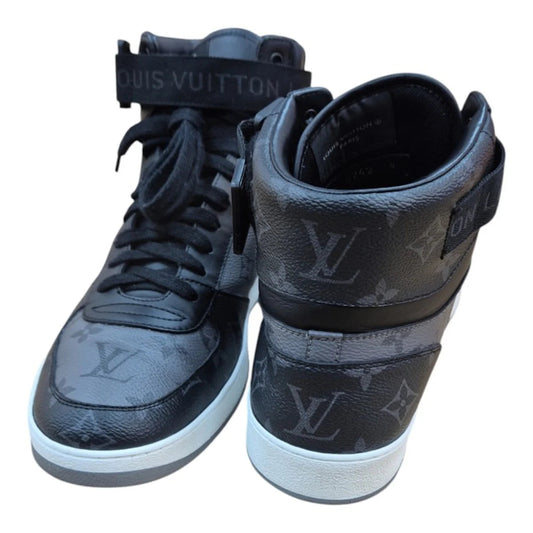 Louis Vuitton Trainers