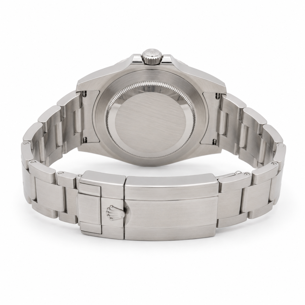 Rolex Explorer II / Reference - 216570
