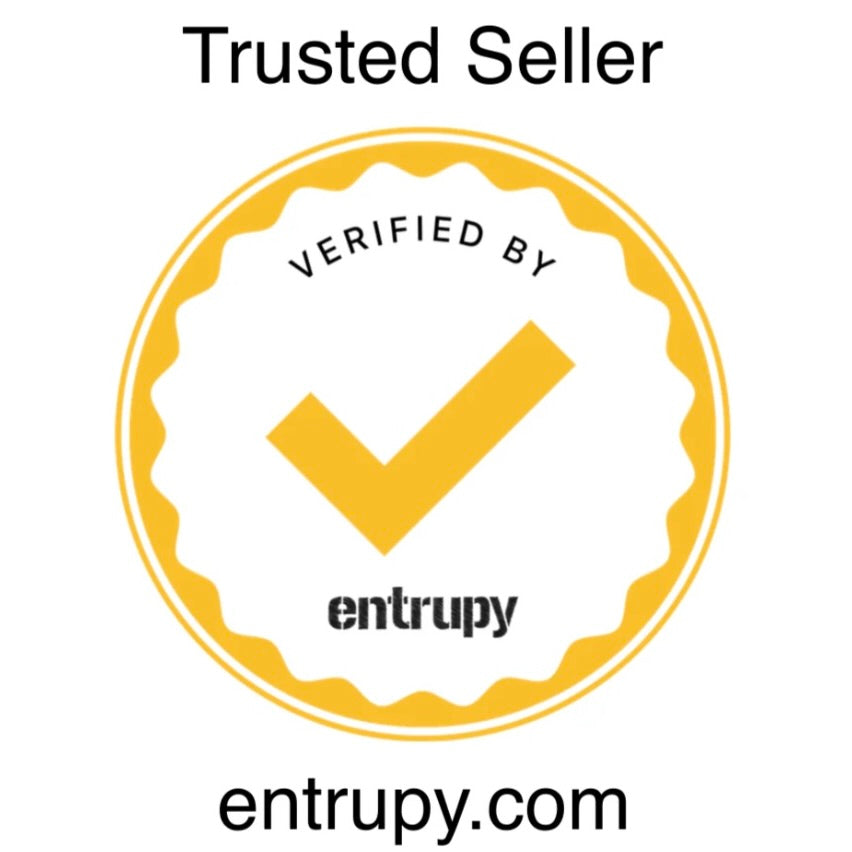 Prada Saffiano Lux Medium Tote Bag